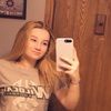 breianna_lydon